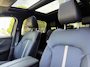 Mazda CX-80 Homura Plus 2.5 e-Sky PHEV 327pk AWD | Kolenaar Najaardeal | 1e eigenaar | Dealeronderhouden | Semi-elektr. trekhaak | ATH 21 inch LMV Black | Alarm Klasse III | Navi | HUD | Keyless | Pano | Nappa | CarPlay