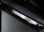 Mazda CX-80 Homura Plus 2.5 e-Sky PHEV 327pk AWD | Kolenaar Najaardeal | 1e eigenaar | Dealeronderhouden | Semi-elektr. trekhaak | ATH 21 inch LMV Black | Alarm Klasse III | Navi | HUD | Keyless | Pano | Nappa | CarPlay