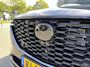 Mazda CX-80 Homura Plus 2.5 e-Sky PHEV 327pk AWD | Kolenaar Najaardeal | 1e eigenaar | Dealeronderhouden | Semi-elektr. trekhaak | ATH 21 inch LMV Black | Alarm Klasse III | Navi | HUD | Keyless | Pano | Nappa | CarPlay