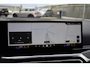 BMW i4 eDrive35 High Executive 70 kWh | Head UP | Camera | Origineel NL |