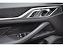 BMW i4 eDrive35 High Executive 70 kWh | Head UP | Camera | Origineel NL |