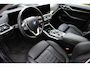 BMW i4 eDrive35 High Executive 70 kWh | Head UP | Camera | Origineel NL |