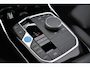 BMW i4 eDrive35 High Executive 70 kWh | Head UP | Camera | Origineel NL |