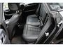 BMW i4 eDrive35 High Executive 70 kWh | Head UP | Camera | Origineel NL |