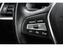 BMW i4 eDrive35 High Executive 70 kWh | Head UP | Camera | Origineel NL |