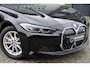 BMW i4 eDrive35 High Executive 70 kWh | Head UP | Camera | Origineel NL |