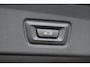 BMW i4 eDrive35 High Executive 70 kWh | Head UP | Camera | Origineel NL |