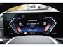 BMW i4 eDrive35 High Executive 70 kWh | Head UP | Camera | Origineel NL |