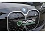 BMW i4 eDrive35 High Executive 70 kWh | Head UP | Camera | Origineel NL |