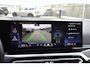 BMW i4 eDrive35 High Executive 70 kWh | Head UP | Camera | Origineel NL |