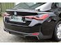 BMW i4 eDrive35 High Executive 70 kWh | Head UP | Camera | Origineel NL |