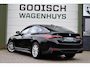 BMW i4 eDrive35 High Executive 70 kWh | Head UP | Camera | Origineel NL |