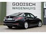 BMW i4 eDrive35 High Executive 70 kWh | Head UP | Camera | Origineel NL |
