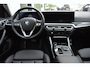 BMW i4 eDrive35 High Executive 70 kWh | Head UP | Camera | Origineel NL |