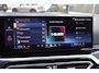 BMW i4 eDrive35 High Executive 70 kWh | Head UP | Camera | Origineel NL |