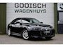 BMW i4 eDrive35 High Executive 70 kWh | Head UP | Camera | Origineel NL |