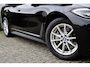 BMW i4 eDrive35 High Executive 70 kWh | Head UP | Camera | Origineel NL |