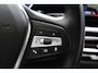 BMW i4 eDrive35 High Executive 70 kWh | Head UP | Camera | Origineel NL |