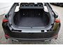 BMW i4 eDrive35 High Executive 70 kWh | Head UP | Camera | Origineel NL |