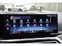 BMW i4 eDrive35 High Executive 70 kWh | Head UP | Camera | Origineel NL |