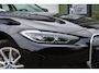 BMW i4 eDrive35 High Executive 70 kWh | Head UP | Camera | Origineel NL |