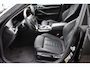 BMW i4 eDrive35 High Executive 70 kWh | Head UP | Camera | Origineel NL |