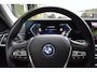 BMW i4 eDrive35 High Executive 70 kWh | Head UP | Camera | Origineel NL |