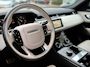 Land Rover Range Rover Velar 3.0 V6 AWD R-Dynamic HSE EXPORT PRICE EX BPM!