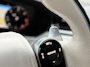 Land Rover Range Rover Velar 3.0 V6 AWD R-Dynamic HSE EXPORT PRICE EX BPM!