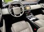 Land Rover Range Rover Velar 3.0 V6 AWD R-Dynamic HSE EXPORT PRICE EX BPM!