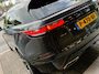 Land Rover Range Rover Velar 3.0 V6 AWD R-Dynamic HSE EXPORT PRICE EX BPM!