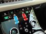 Land Rover Range Rover Velar 3.0 V6 AWD R-Dynamic HSE EXPORT PRICE EX BPM!