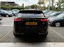 Land Rover Range Rover Velar 3.0 V6 AWD R-Dynamic HSE EXPORT PRICE EX BPM!