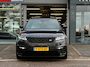 Land Rover Range Rover Velar 3.0 V6 AWD R-Dynamic HSE EXPORT PRICE EX BPM!