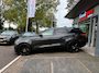 Land Rover Range Rover Velar 3.0 V6 AWD R-Dynamic HSE EXPORT PRICE EX BPM!