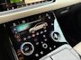 Land Rover Range Rover Velar 3.0 V6 AWD R-Dynamic HSE EXPORT PRICE EX BPM!