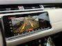 Land Rover Range Rover Velar 3.0 V6 AWD R-Dynamic HSE EXPORT PRICE EX BPM!
