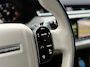 Land Rover Range Rover Velar 3.0 V6 AWD R-Dynamic HSE EXPORT PRICE EX BPM!