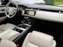 Land Rover Range Rover Velar 3.0 V6 AWD R-Dynamic HSE EXPORT PRICE EX BPM!
