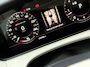 Land Rover Range Rover Velar 3.0 V6 AWD R-Dynamic HSE EXPORT PRICE EX BPM!