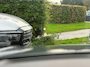 Land Rover Range Rover Velar 3.0 V6 AWD R-Dynamic HSE EXPORT PRICE EX BPM!