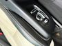Land Rover Range Rover Velar 3.0 V6 AWD R-Dynamic HSE EXPORT PRICE EX BPM!