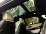 Land Rover Range Rover Velar 3.0 V6 AWD R-Dynamic HSE EXPORT PRICE EX BPM!