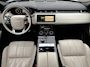 Land Rover Range Rover Velar 3.0 V6 AWD R-Dynamic HSE EXPORT PRICE EX BPM!