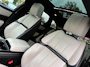 Land Rover Range Rover Velar 3.0 V6 AWD R-Dynamic HSE EXPORT PRICE EX BPM!