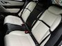 Land Rover Range Rover Velar 3.0 V6 AWD R-Dynamic HSE EXPORT PRICE EX BPM!