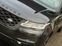 Land Rover Range Rover Velar 3.0 V6 AWD R-Dynamic HSE EXPORT PRICE EX BPM!