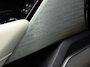 Land Rover Range Rover Velar 3.0 V6 AWD R-Dynamic HSE EXPORT PRICE EX BPM!