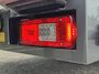 Mercedes-Benz Sprinter 519 3.0 CDI V6 N1 Oprijwagen Tijhof