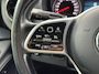 Mercedes-Benz Sprinter 519 3.0 CDI V6 N1 Oprijwagen Tijhof